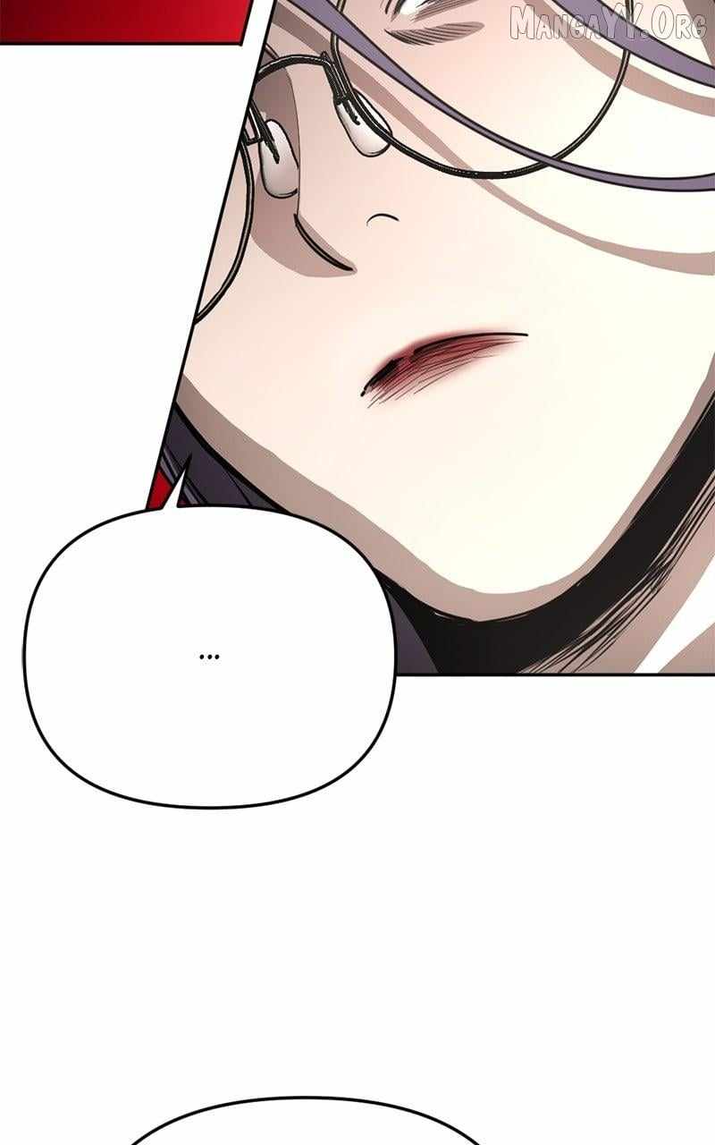 Read Memory in the Maze EN Manga Online