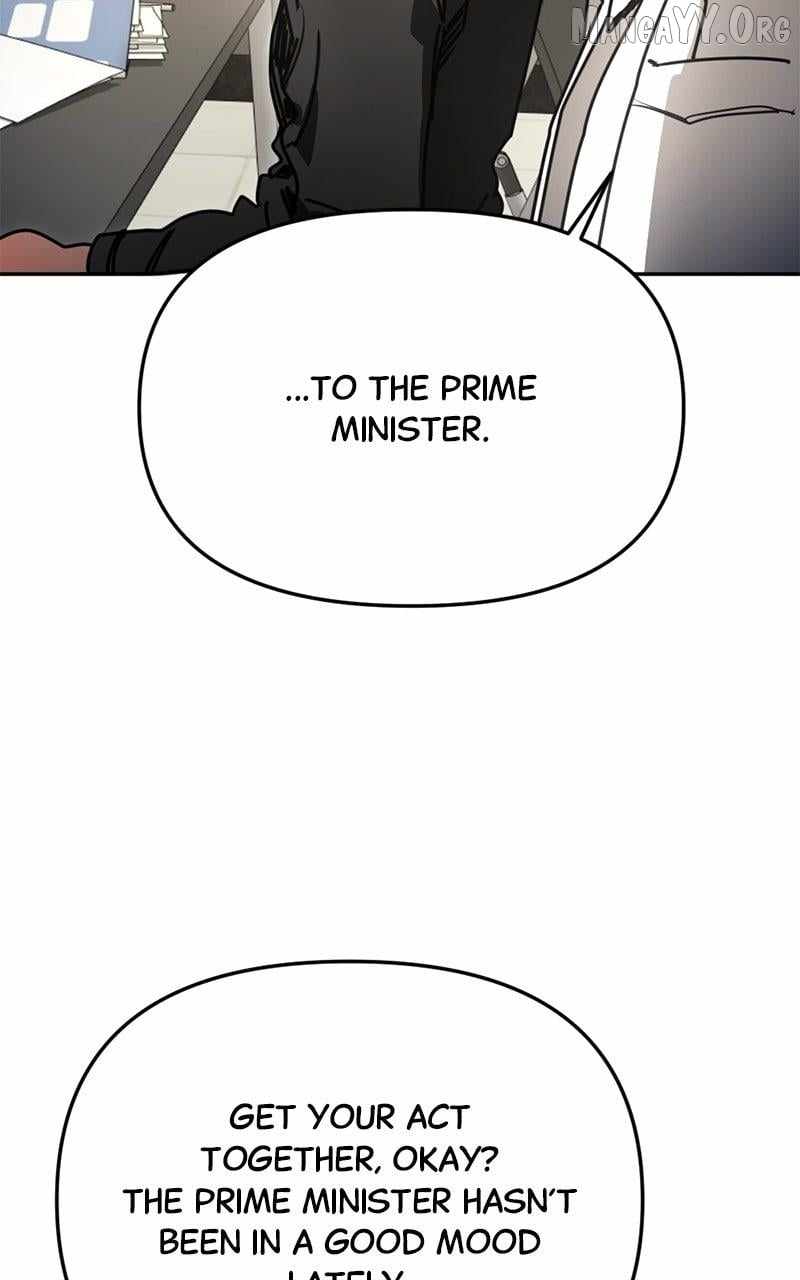 Read Memory in the Maze EN Manga Online