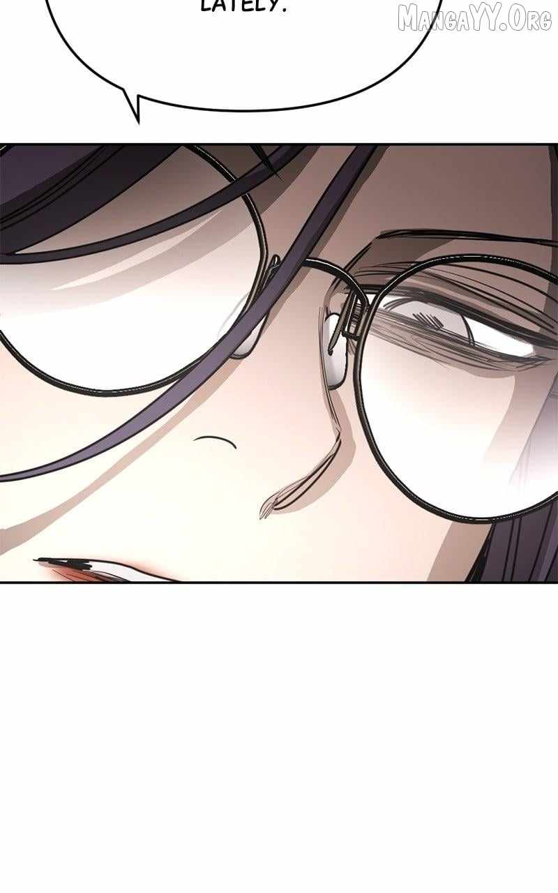 Read Memory in the Maze EN Manga Online