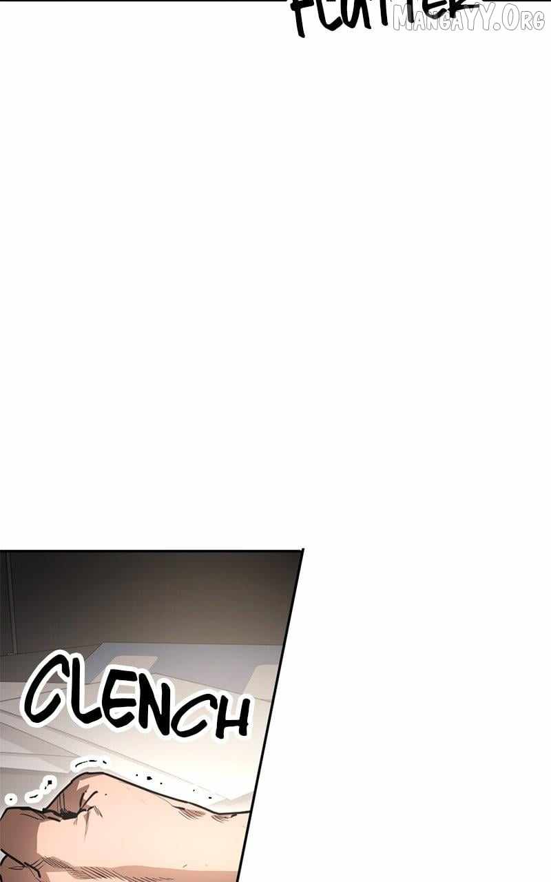 Read Memory in the Maze EN Manga Online