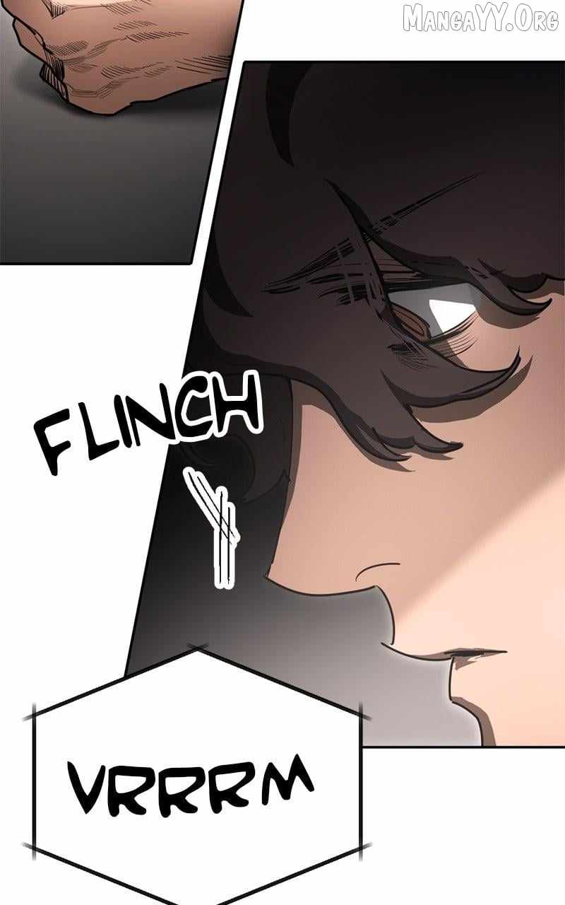 Read Memory in the Maze EN Manga Online