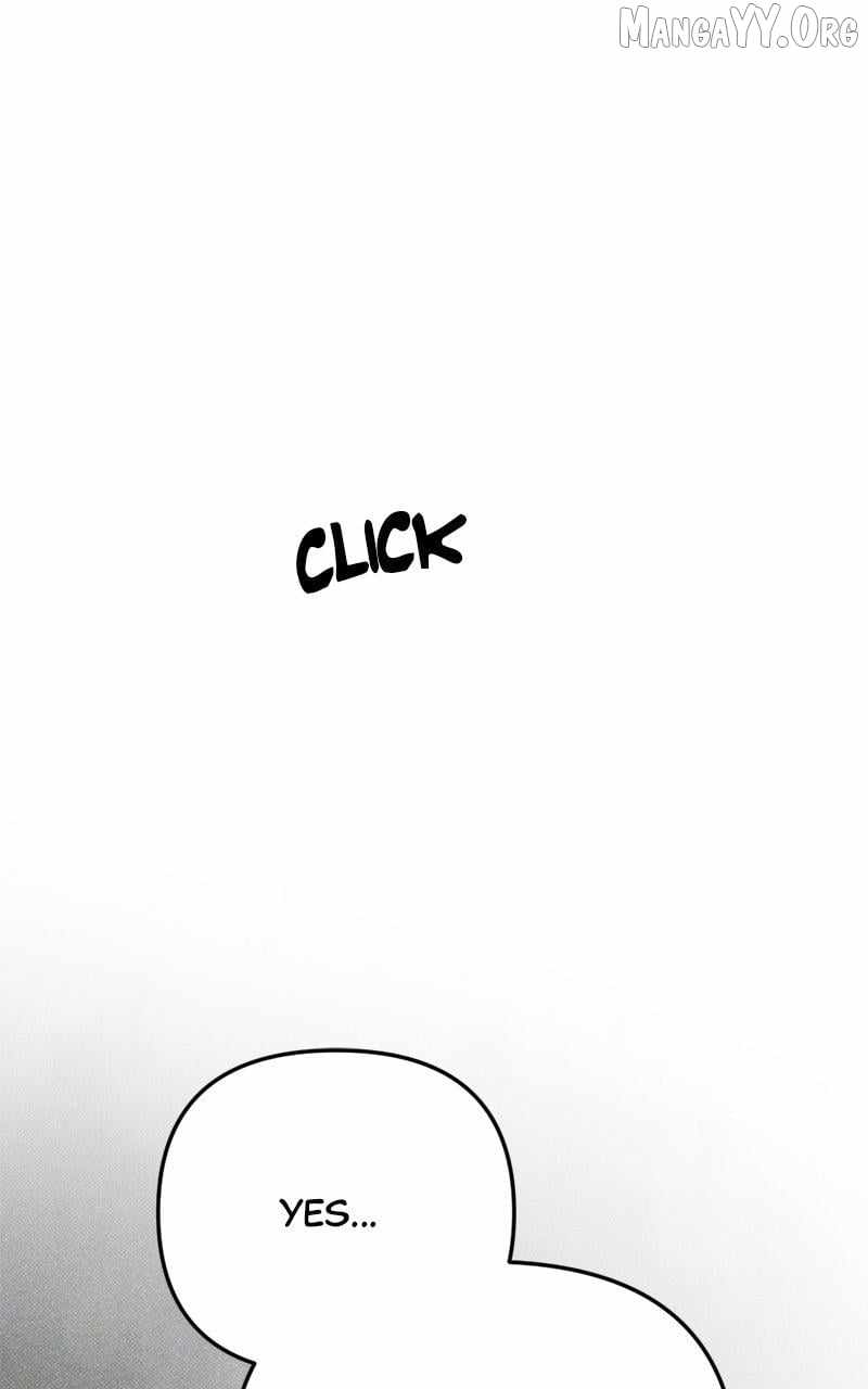 Read Memory in the Maze EN Manga Online