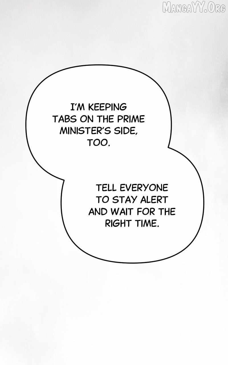 Read Memory in the Maze EN Manga Online