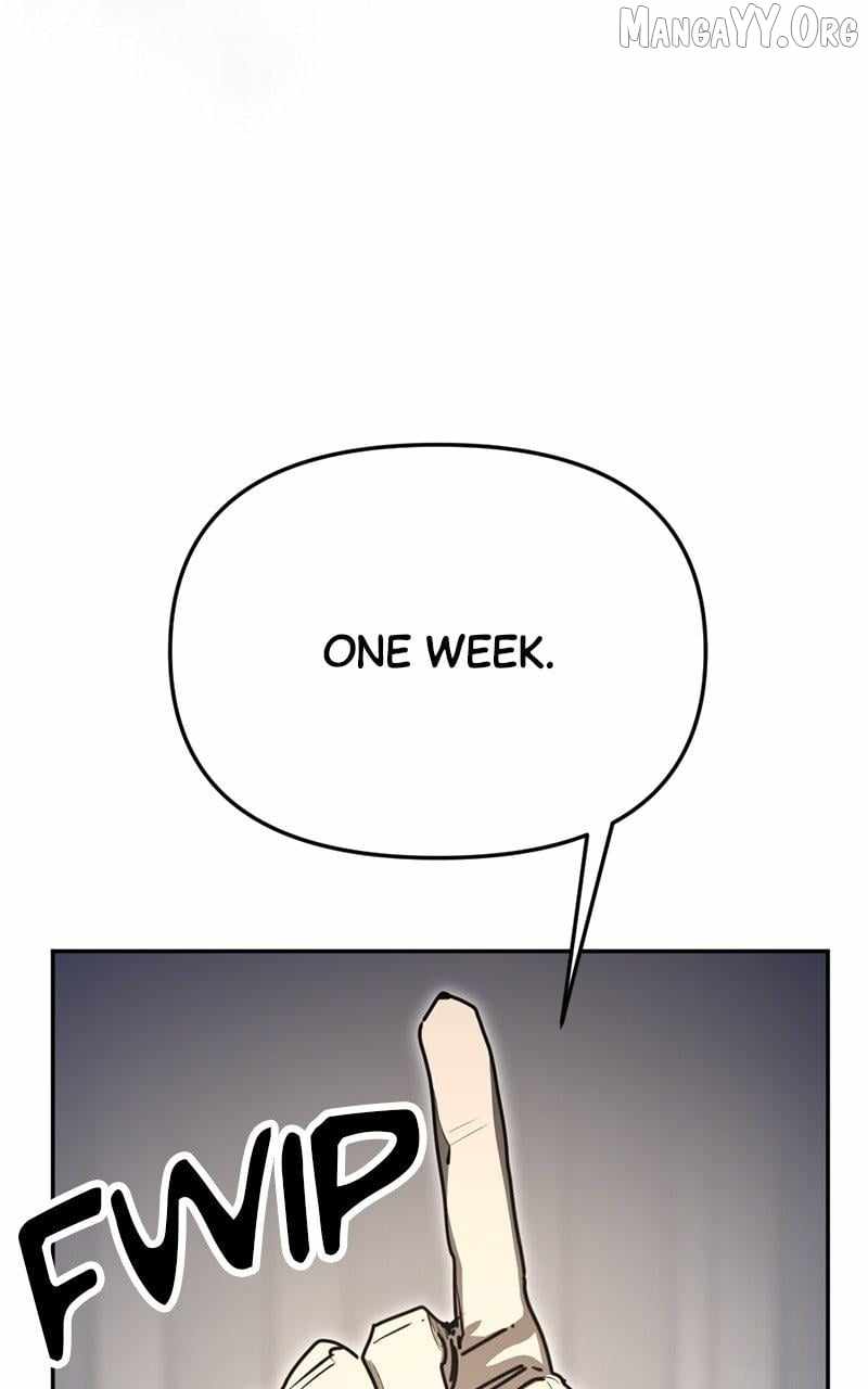 Read Memory in the Maze EN Manga Online