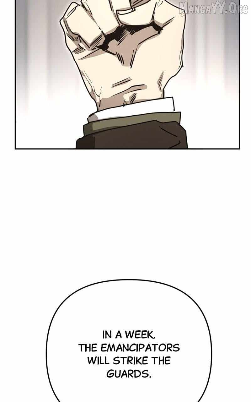 Read Memory in the Maze EN Manga Online