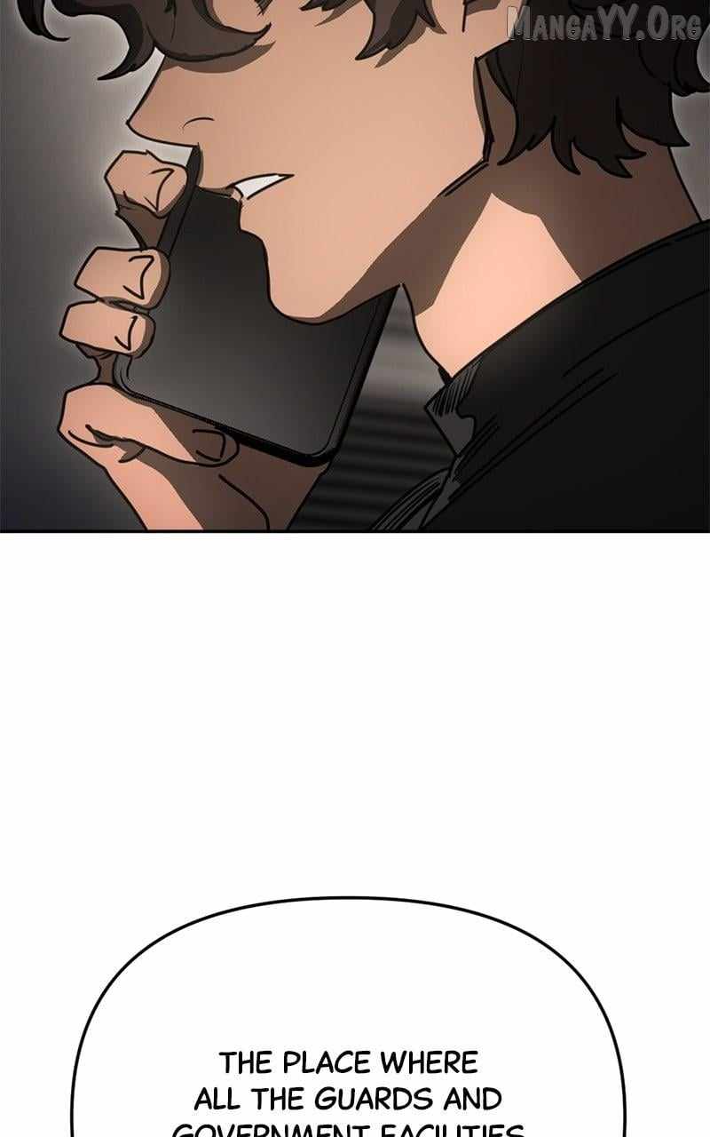 Read Memory in the Maze EN Manga Online