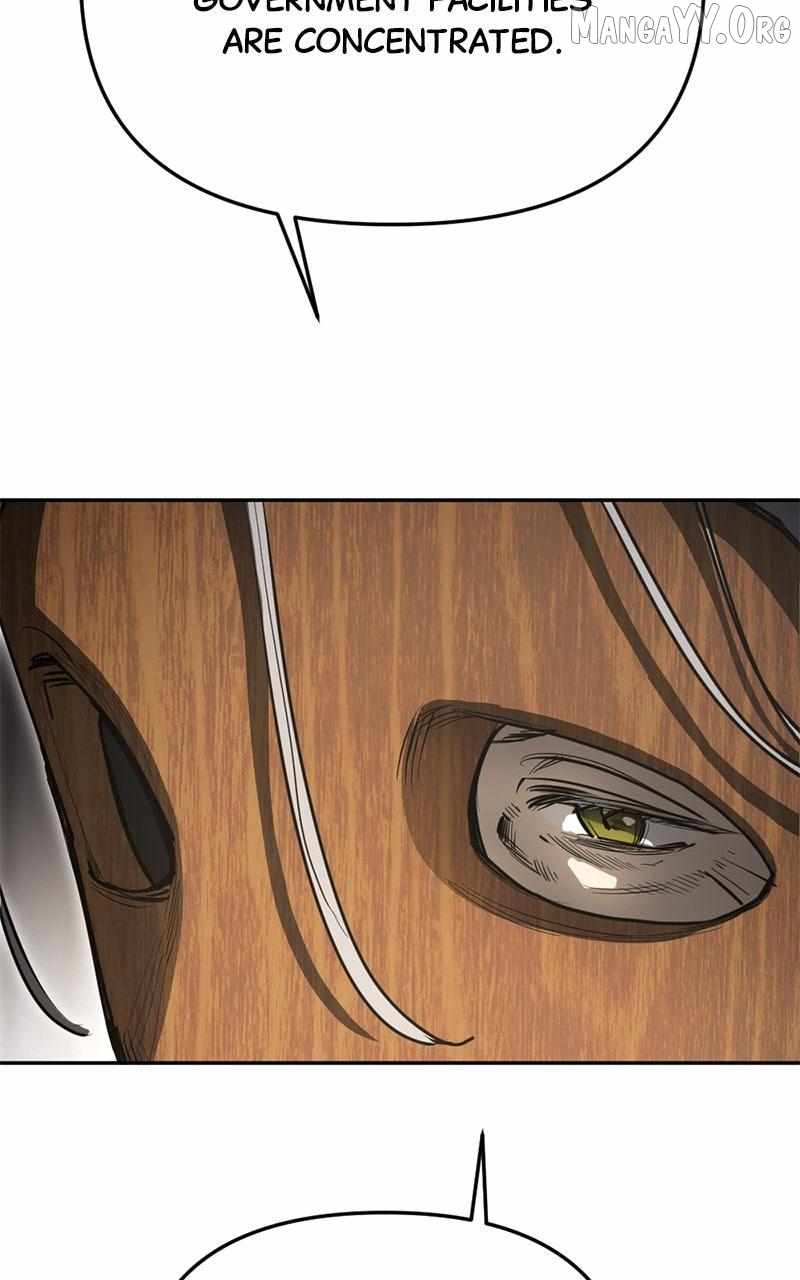 Read Memory in the Maze EN Manga Online