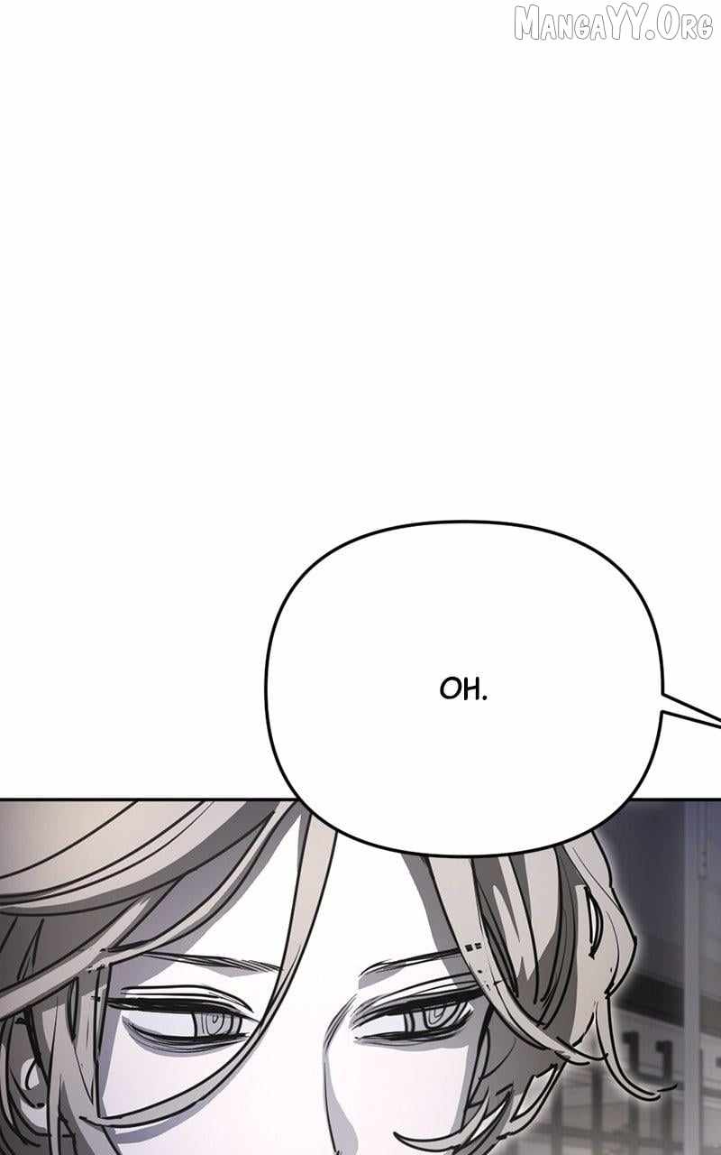 Read Memory in the Maze EN Manga Online