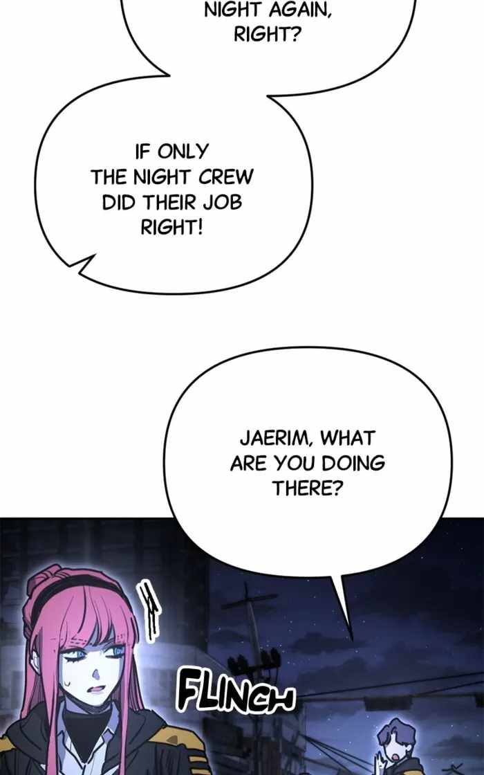 Read Memory in the Maze EN Manga Online