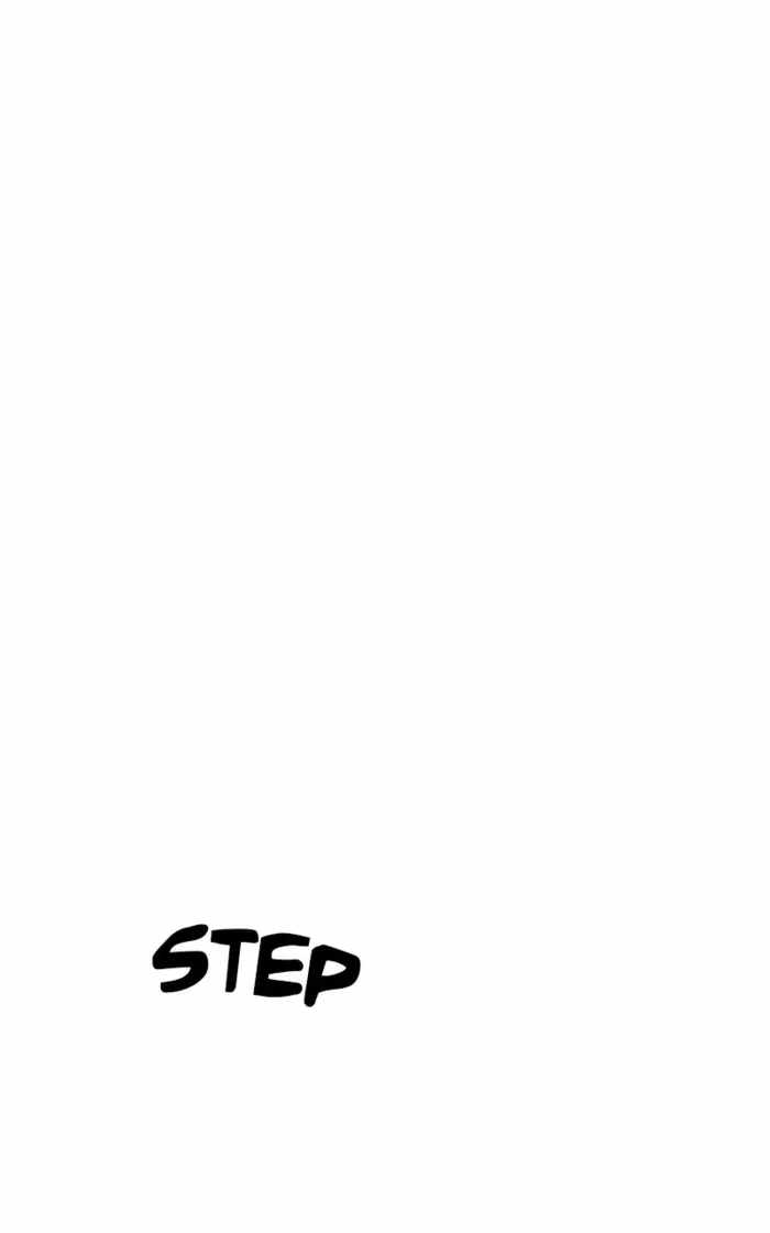 Read Memory in the Maze EN Manga Online