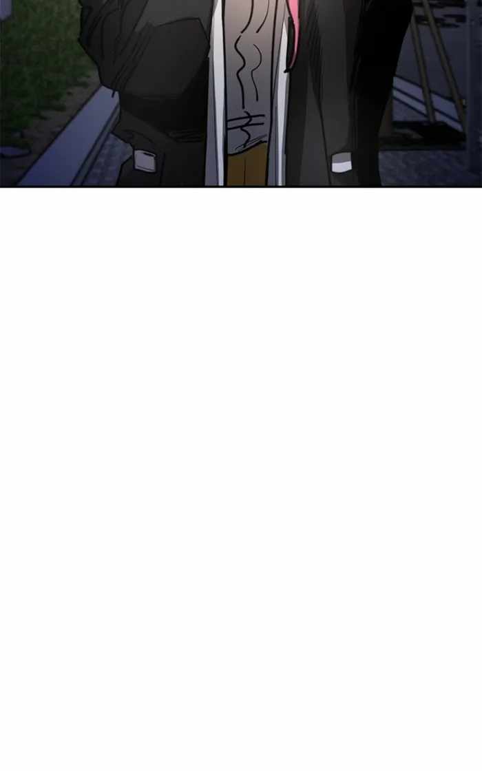 Read Memory in the Maze EN Manga Online