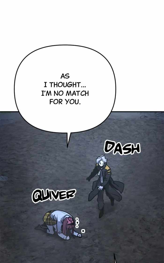 Read Memory in the Maze EN Manga Online