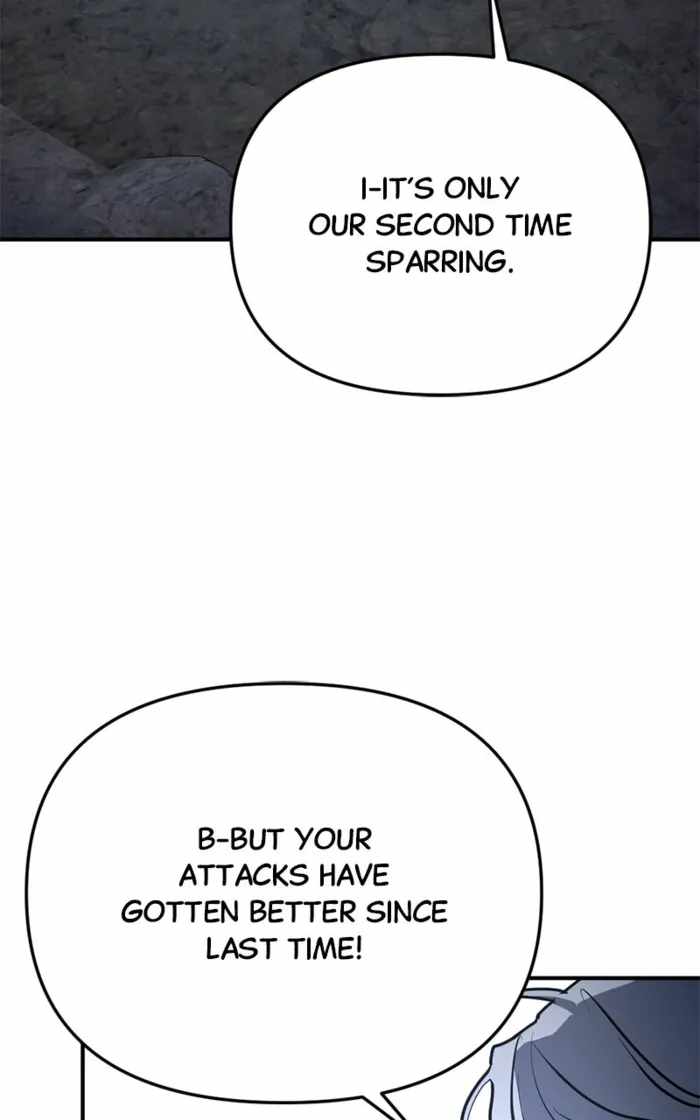 Read Memory in the Maze EN Manga Online