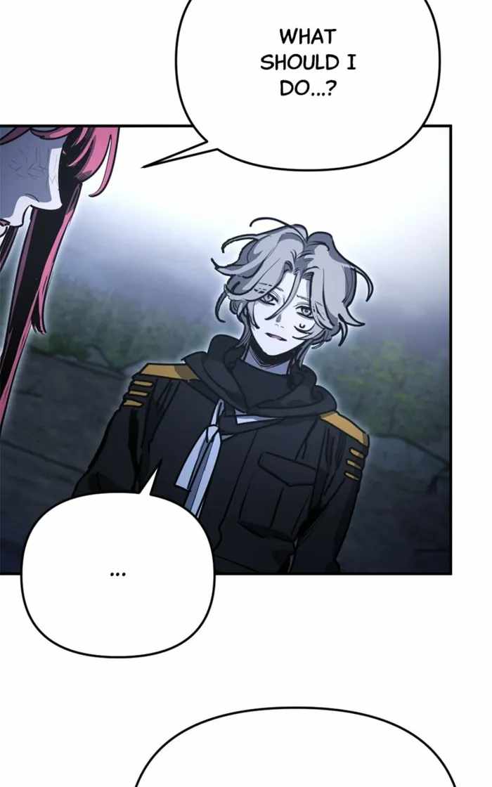 Read Memory in the Maze EN Manga Online