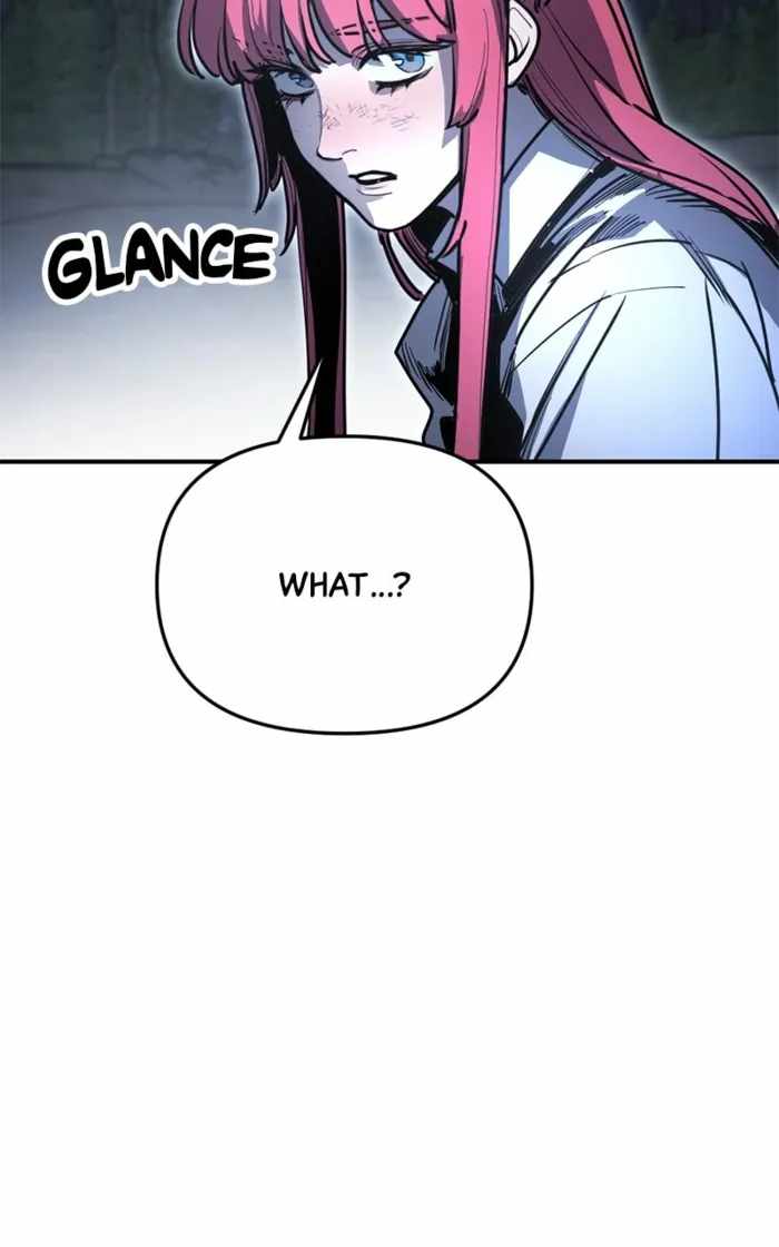 Read Memory in the Maze EN Manga Online