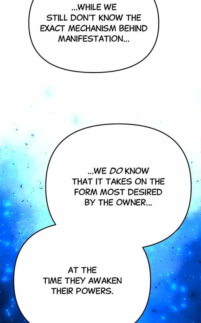 Read Memory in the Maze EN Manga Online