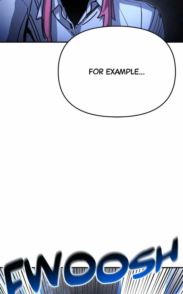 Read Memory in the Maze EN Manga Online