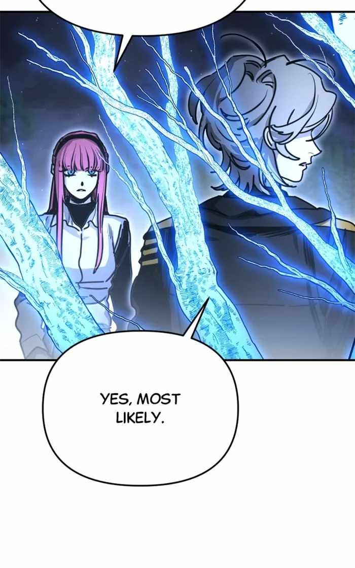Read Memory in the Maze EN Manga Online