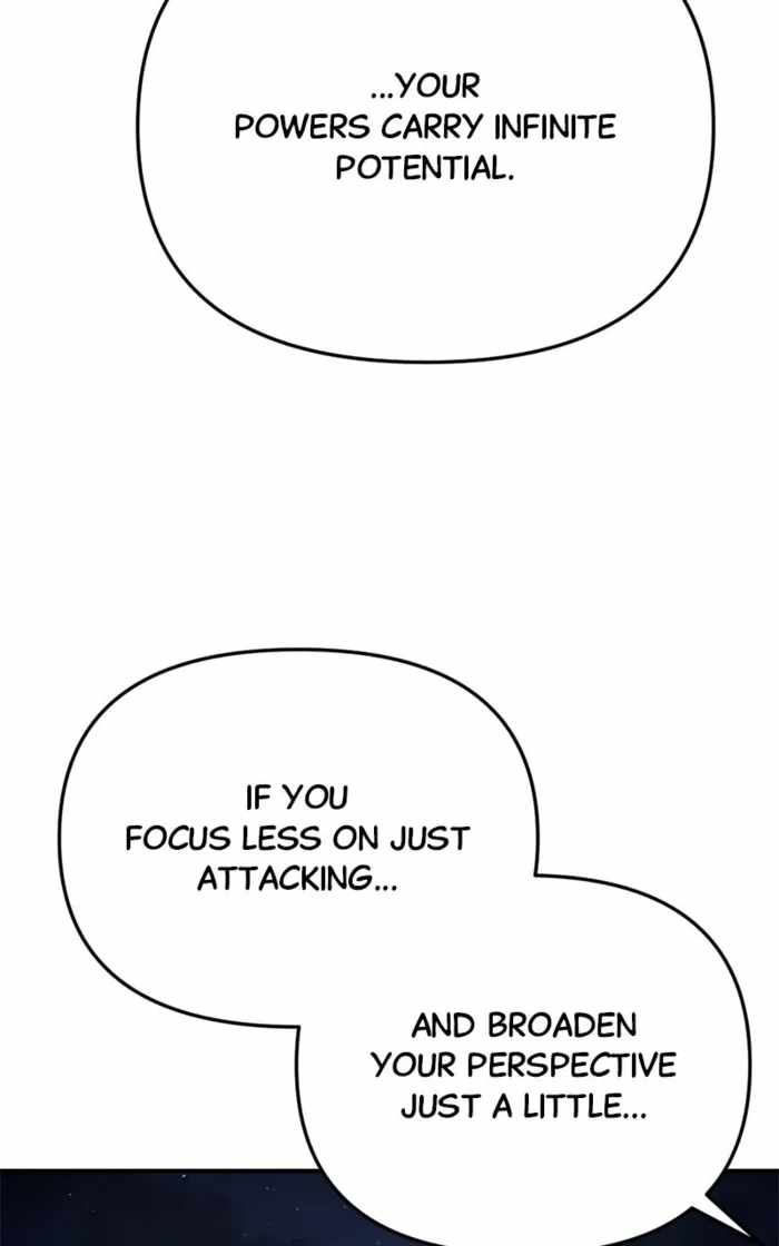 Read Memory in the Maze EN Manga Online