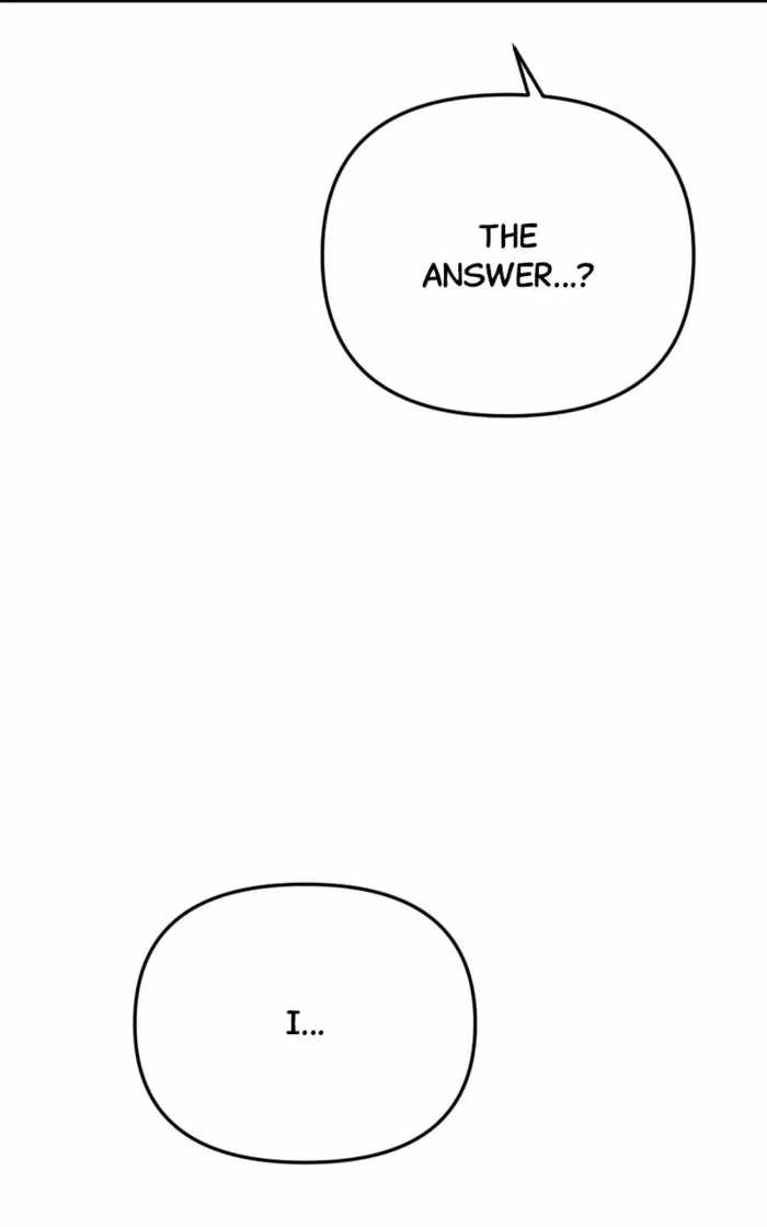 Read Memory in the Maze EN Manga Online