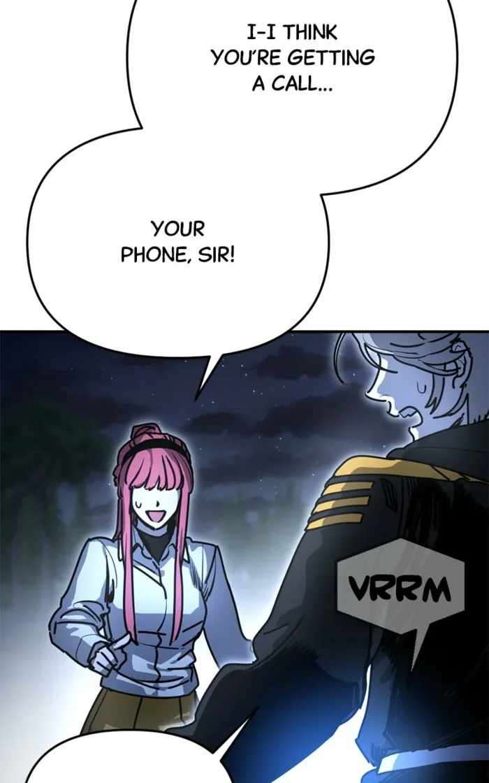 Read Memory in the Maze EN Manga Online