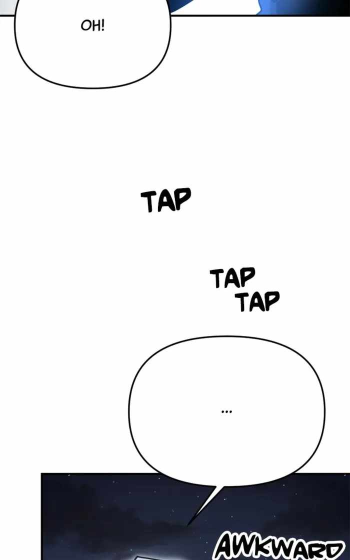 Read Memory in the Maze EN Manga Online