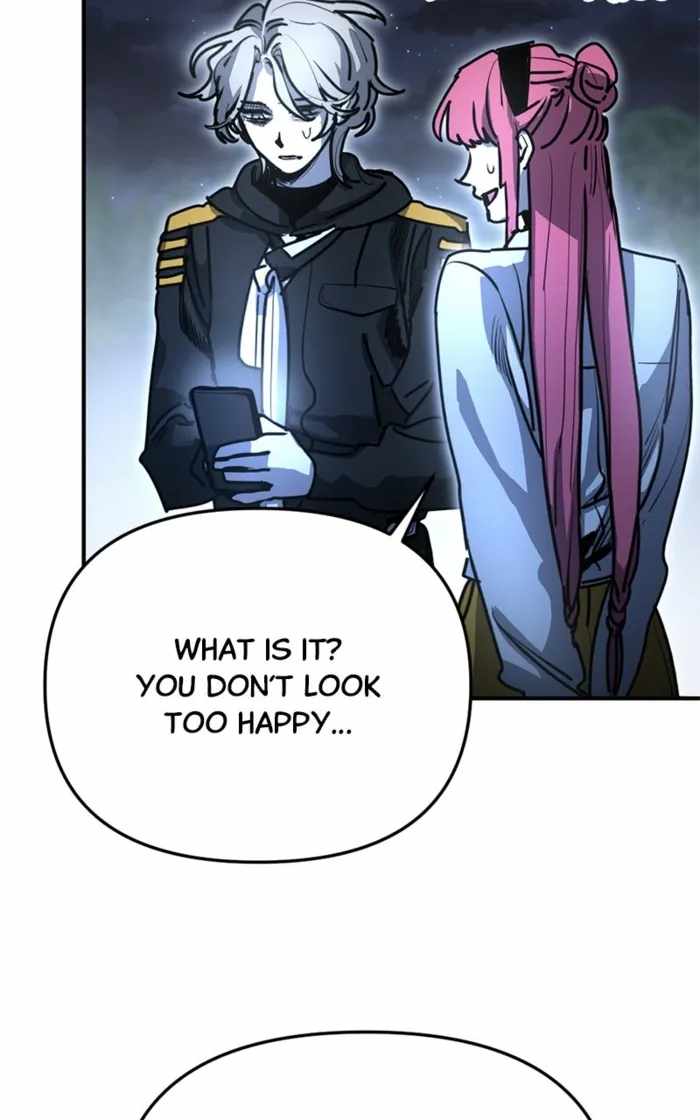 Read Memory in the Maze EN Manga Online