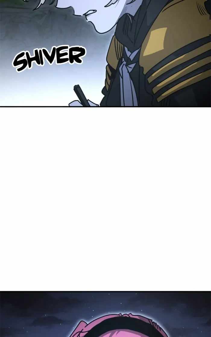 Read Memory in the Maze EN Manga Online
