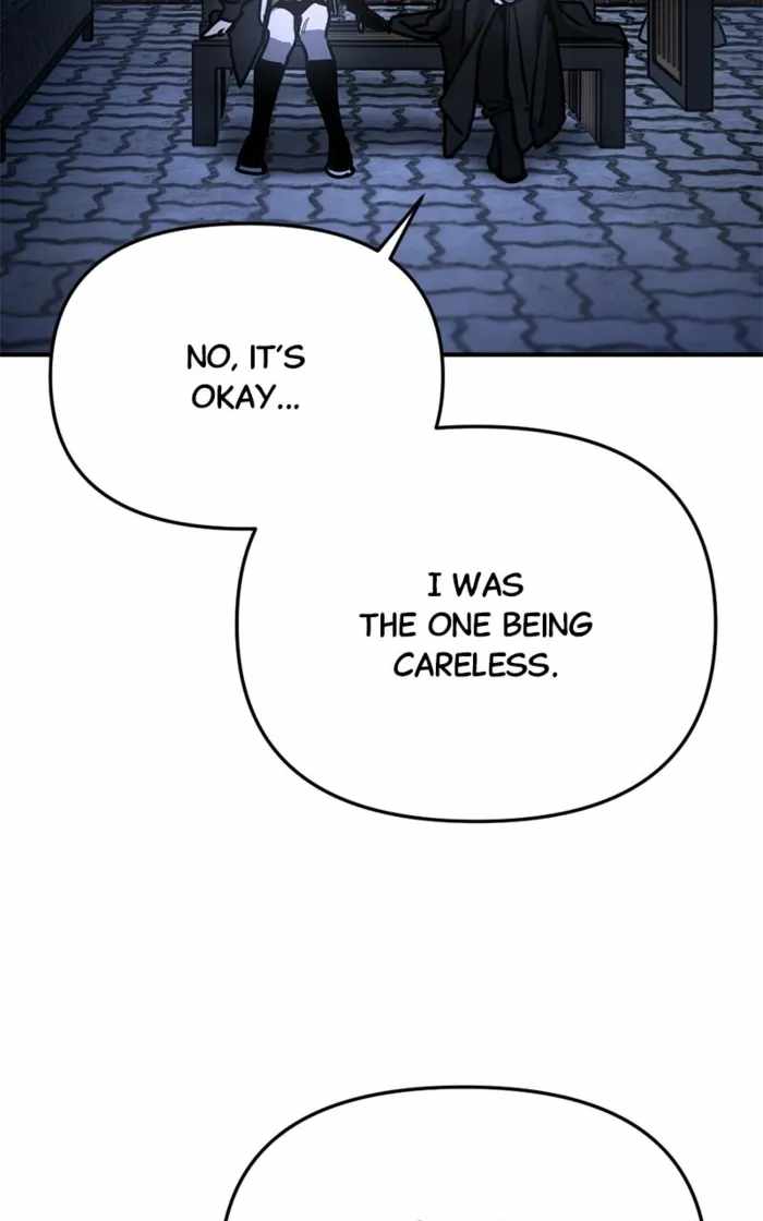 Read Memory in the Maze EN Manga Online