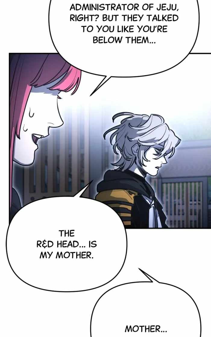 Read Memory in the Maze EN Manga Online