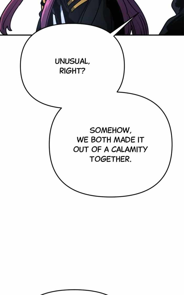 Read Memory in the Maze EN Manga Online