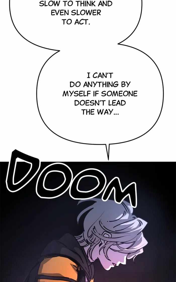 Read Memory in the Maze EN Manga Online