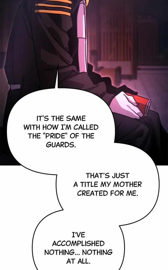 Read Memory in the Maze EN Manga Online
