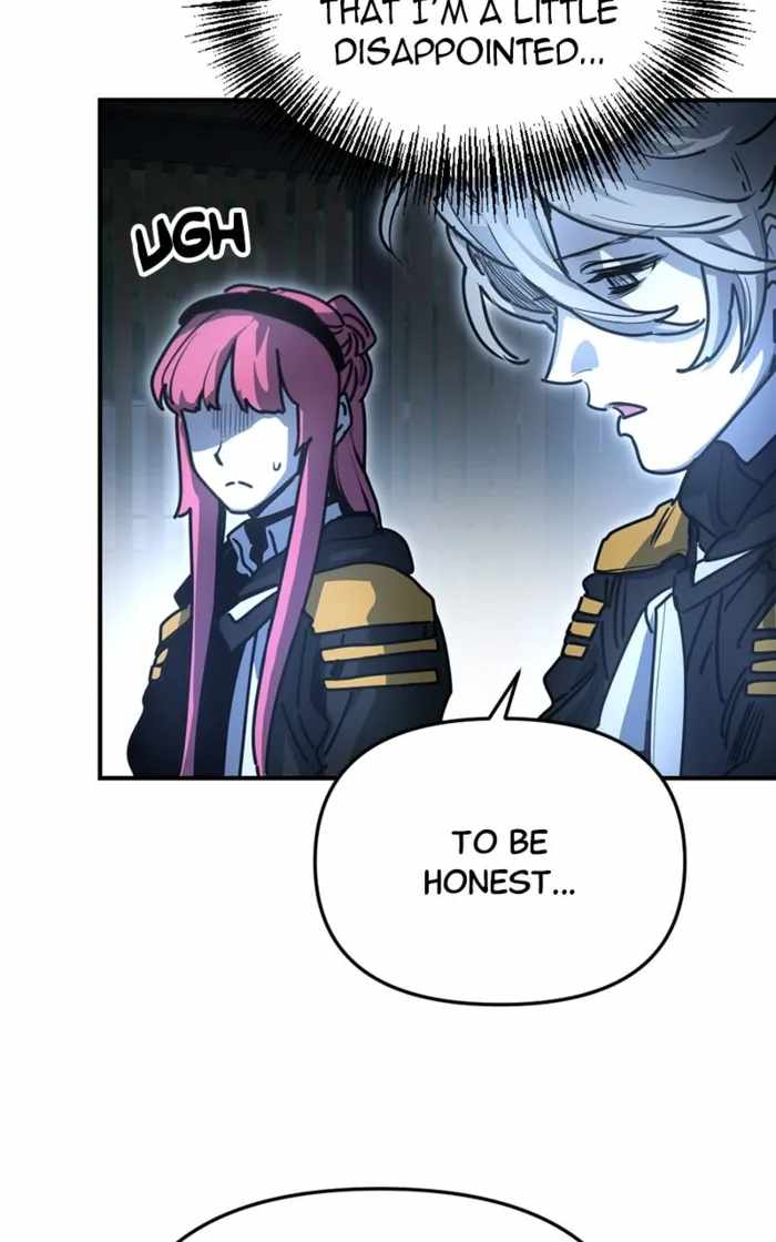 Read Memory in the Maze EN Manga Online