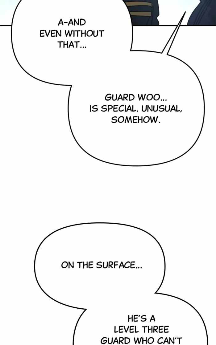 Read Memory in the Maze EN Manga Online