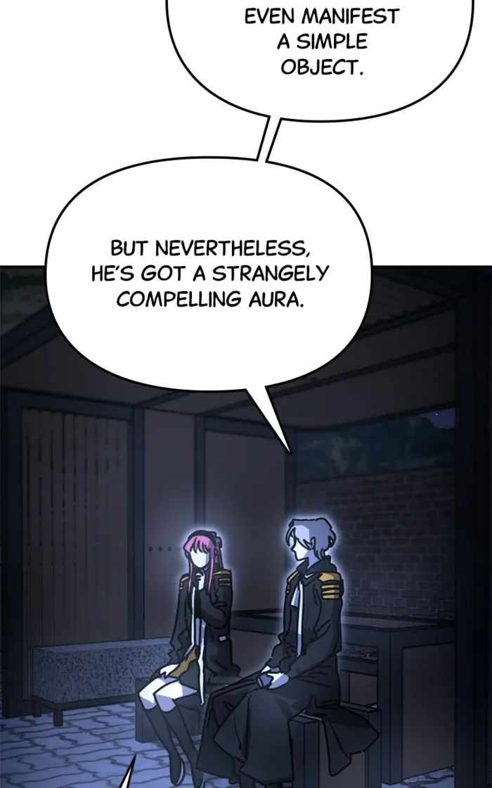 Read Memory in the Maze EN Manga Online