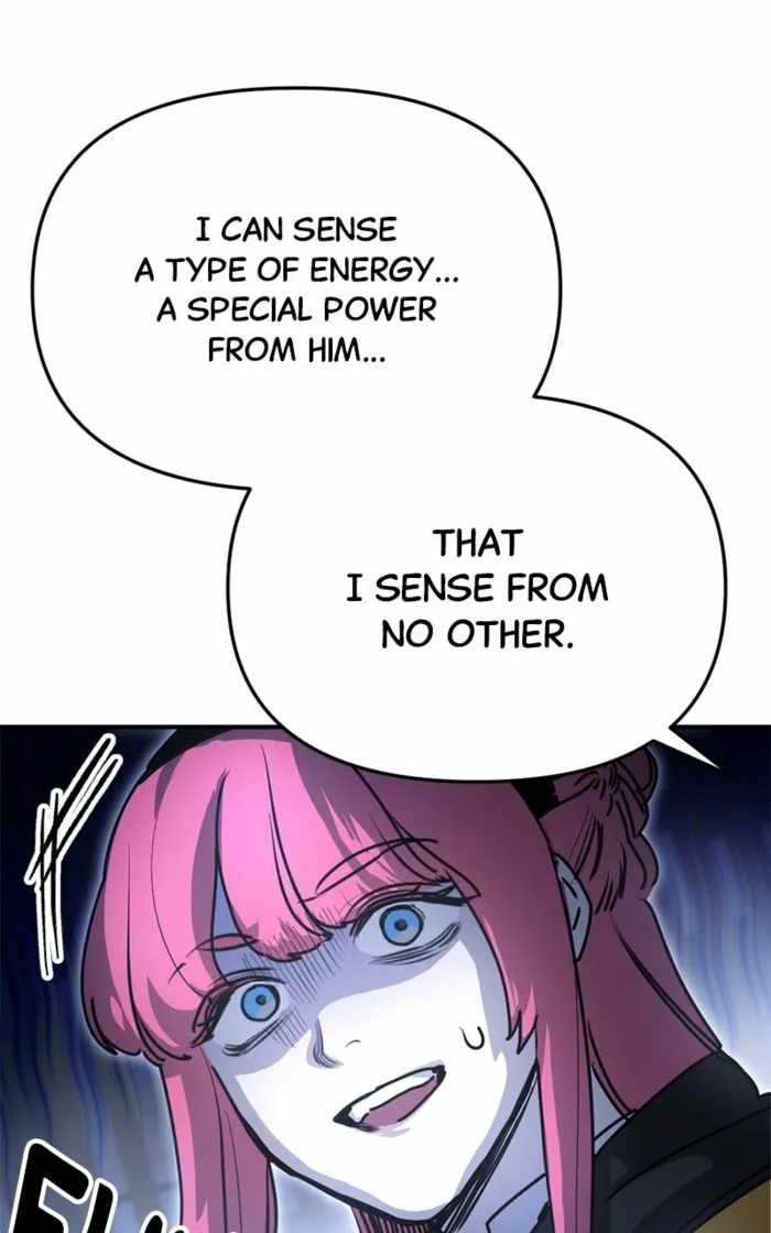 Read Memory in the Maze EN Manga Online