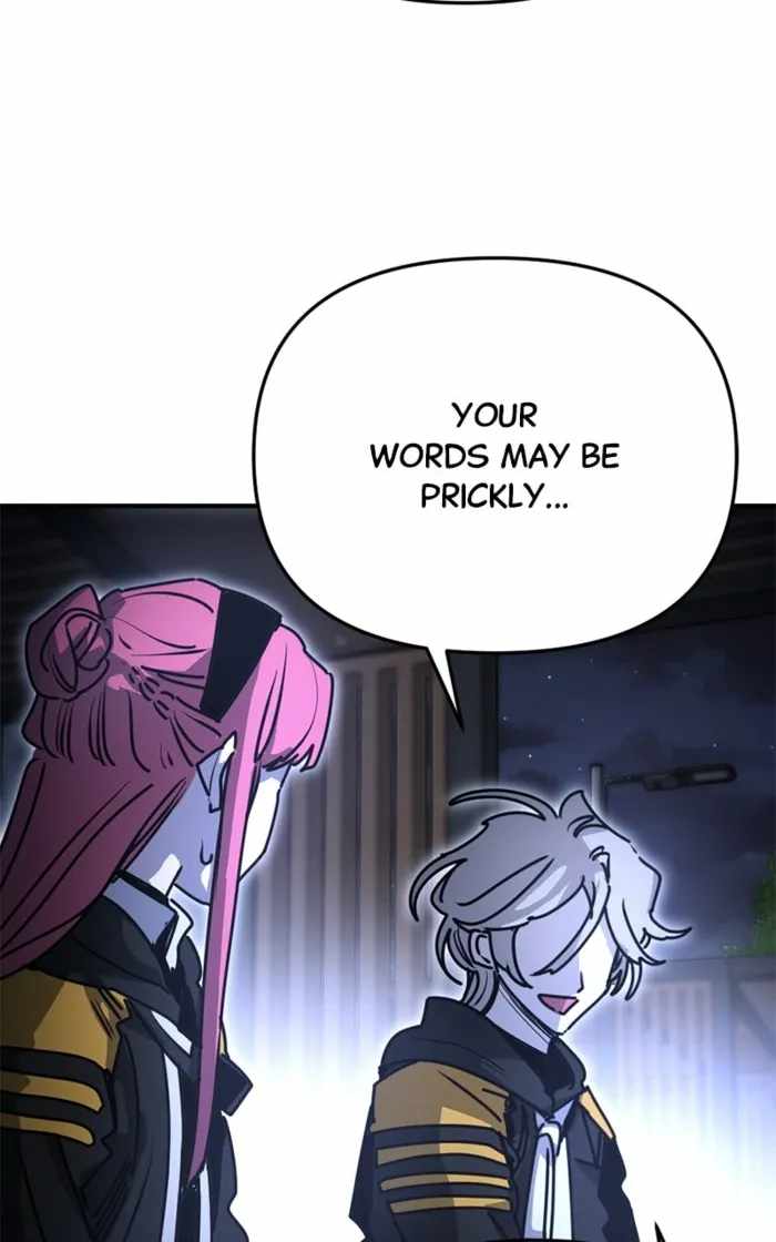 Read Memory in the Maze EN Manga Online