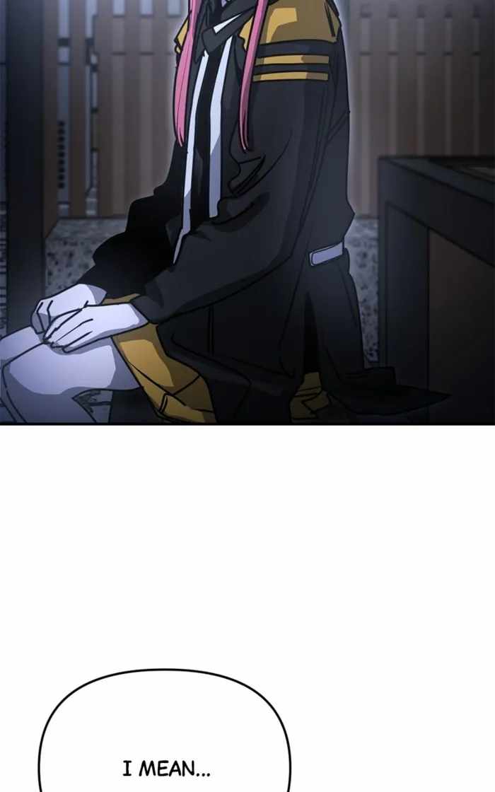 Read Memory in the Maze EN Manga Online