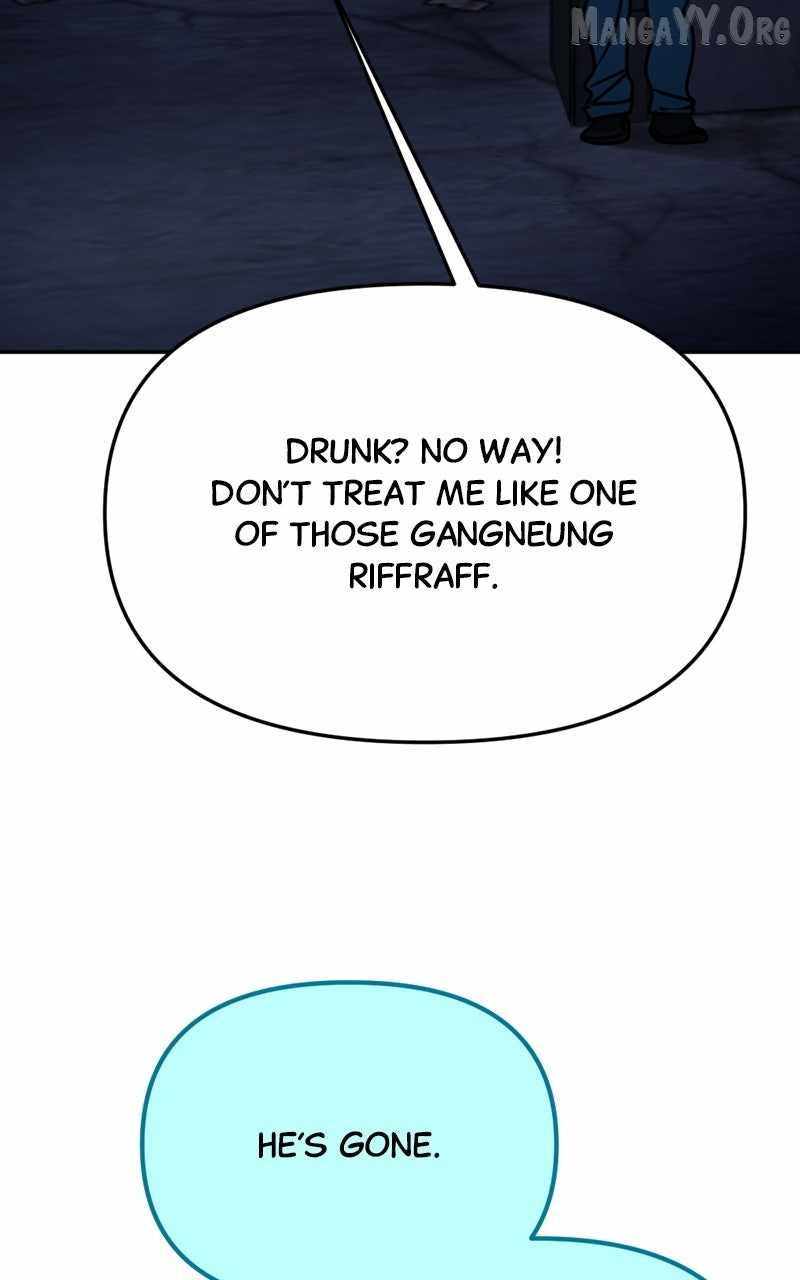 Read Memory in the Maze EN Manga Online