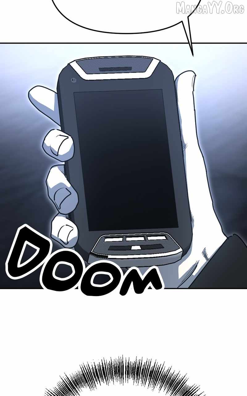 Read Memory in the Maze EN Manga Online