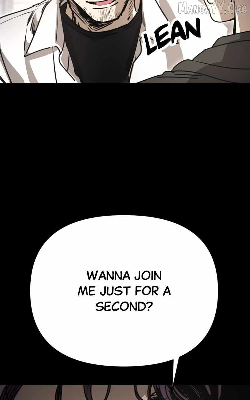 Read Memory in the Maze EN Manga Online