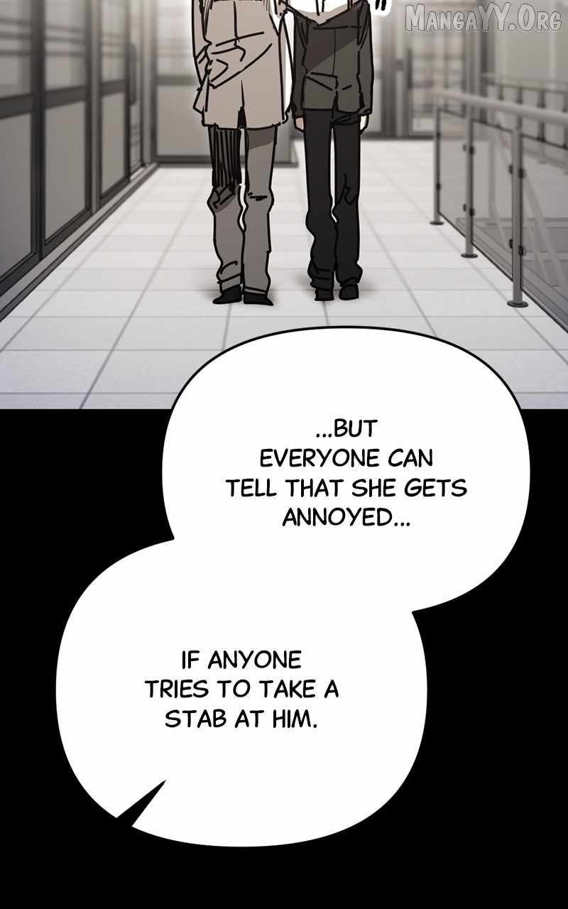 Read Memory in the Maze EN Manga Online