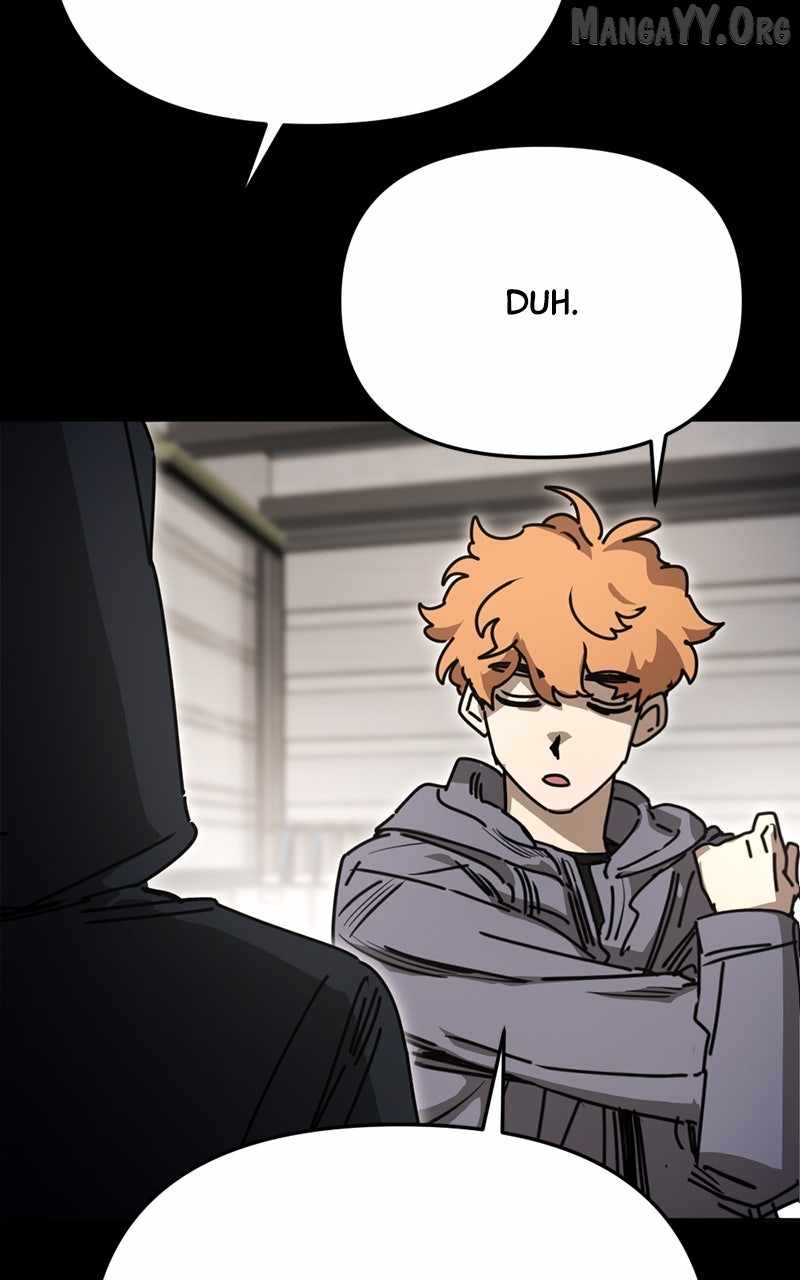 Read Memory in the Maze EN Manga Online