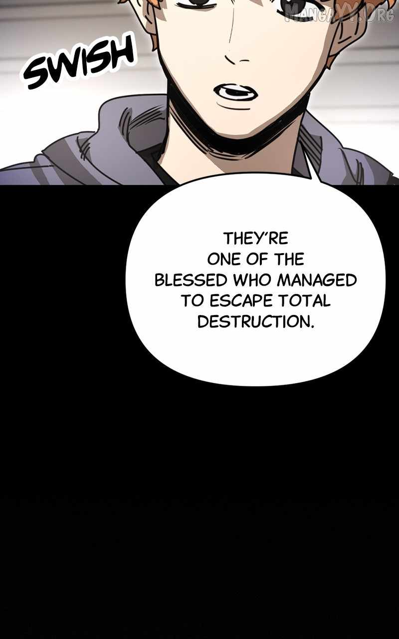 Read Memory in the Maze EN Manga Online