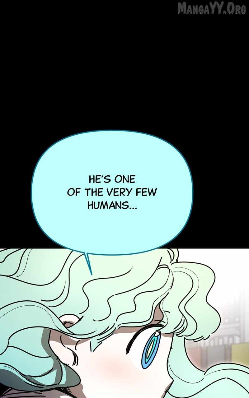 Read Memory in the Maze EN Manga Online