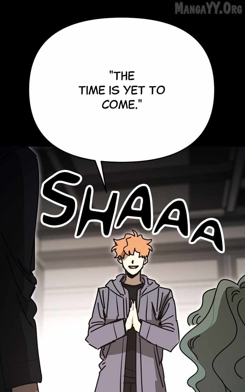 Read Memory in the Maze EN Manga Online