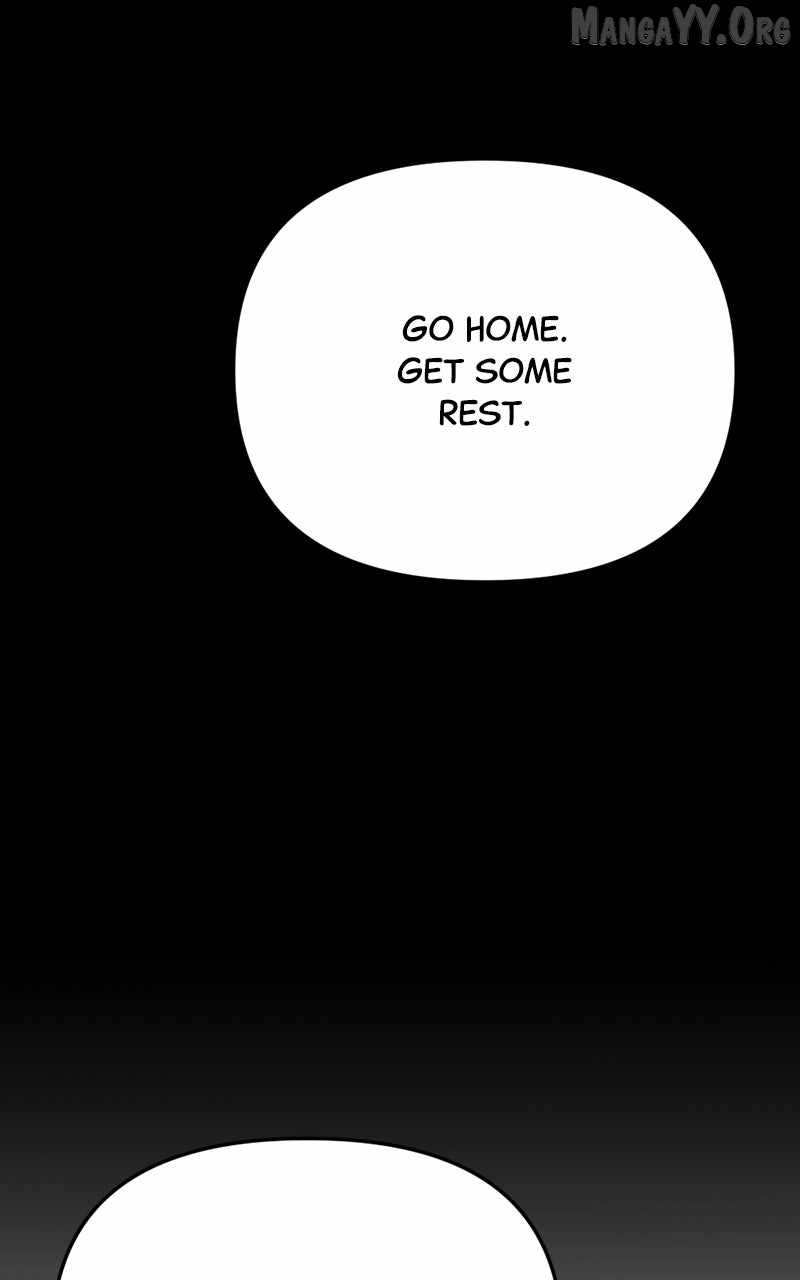 Read Memory in the Maze EN Manga Online