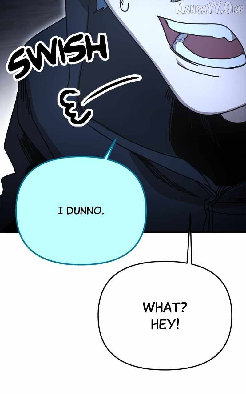 Read Memory in the Maze EN Manga Online