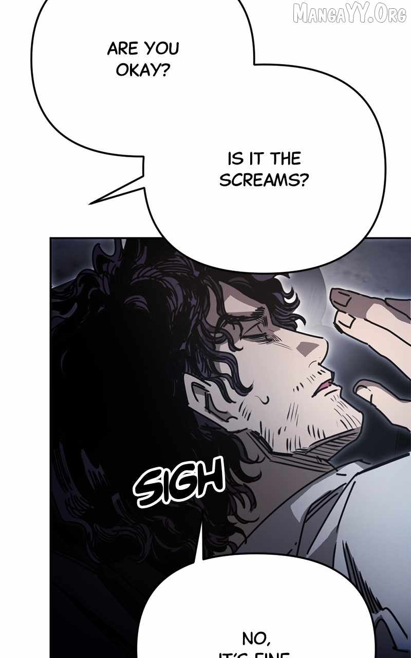 Read Memory in the Maze EN Manga Online